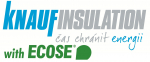 KNAUF Therm
