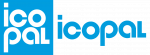 ICOPAL
