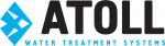 ATOLL