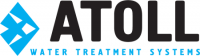 ATOLL