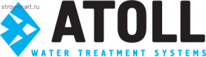ATOLL