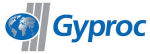 GYPROC