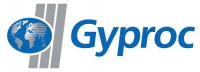 GYPROC