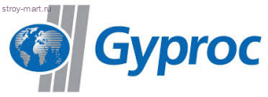 GYPROC
