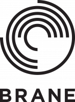 BRANE