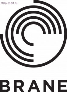 BRANE