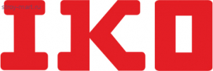 IKO