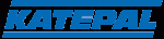 KATEPAL