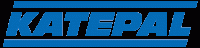 KATEPAL