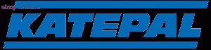 KATEPAL