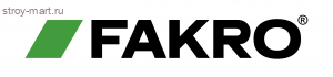 FAKRO