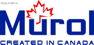 MUROL