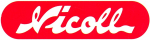NICOLL