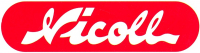 NICOLL