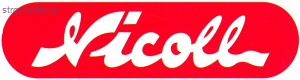 NICOLL