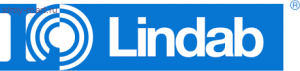 LINDAB