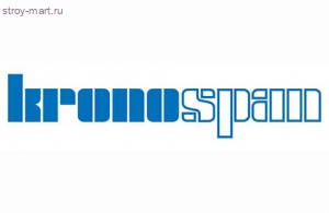 KRONOSPAN