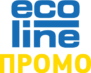 ECOLINE