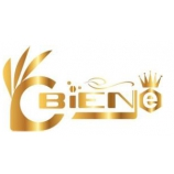 BIENE