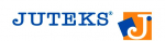 JUTEKS