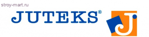 JUTEKS