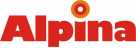 ALPINA