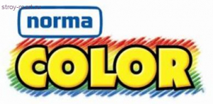 NORME COLOR