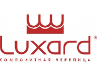 LUXARD
