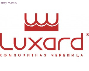 LUXARD