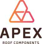 APEX