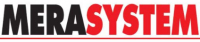 MERA SYSTEM Plat AB