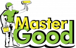 MASTER GOOD