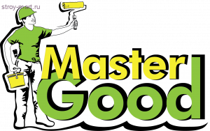 MASTER GOOD