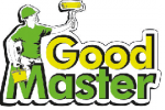 GOOD MASTER