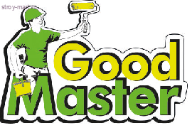 GOOD MASTER