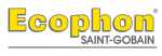 ECOPHON