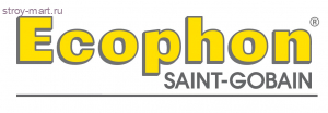 ECOPHON