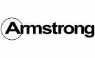 ARMSTRONG