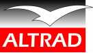 ALTRAD