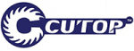 CUTOP