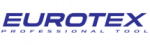 EUROTEX