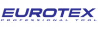 EUROTEX