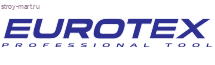 EUROTEX