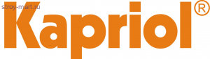 KAPRIOL