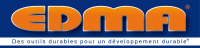 EDMA