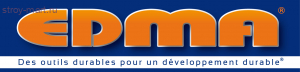 EDMA