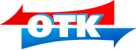 оТк