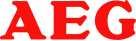 AEG