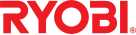 Ryobi