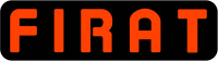 FIRAT